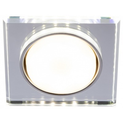 Встраиваемый светильник Эра...