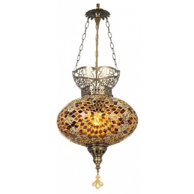 Подвесной светильник Citilux Каир CL419125