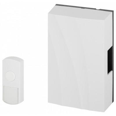 Звонок проводной Эра  D157 ...