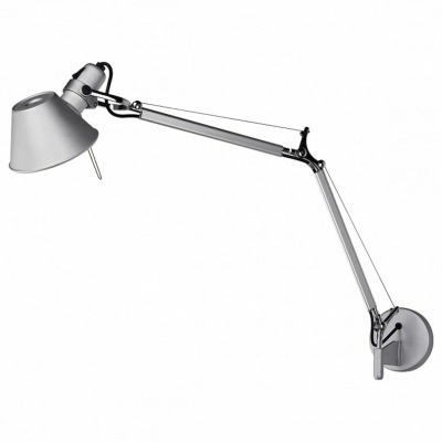 Бра Favourite Legend 1870-1...