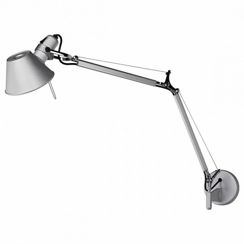 Фото Бра Favourite Legend 1870-1W FV_1870-1W - интернет-магазин МегаТерем в Москве