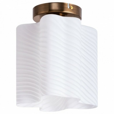 Накладной светильник Arte L...