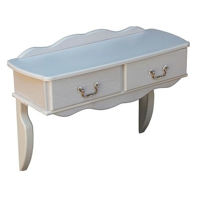 Стол туалетный Берже 20 ясе...