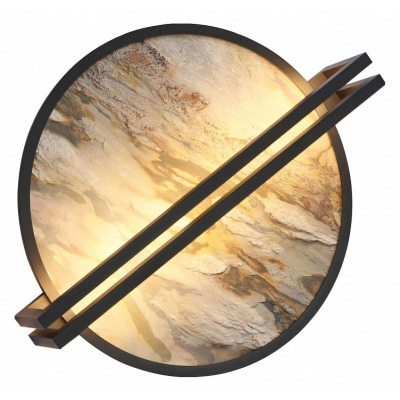 Накладной светильник Favour...