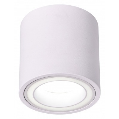 Накладной светильник Эра OL...