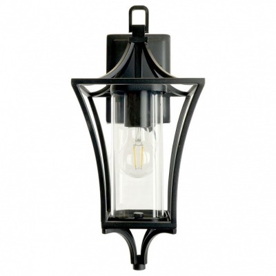 Светильник на штанге Feron ...