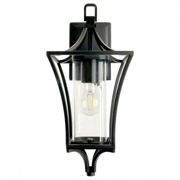 Фото Светильник на штанге Feron PL731 51269 FE_51269 - интернет-магазин МегаТерем в Москве