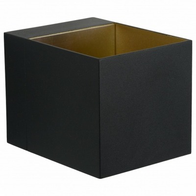 Накладной светильник Lucide...