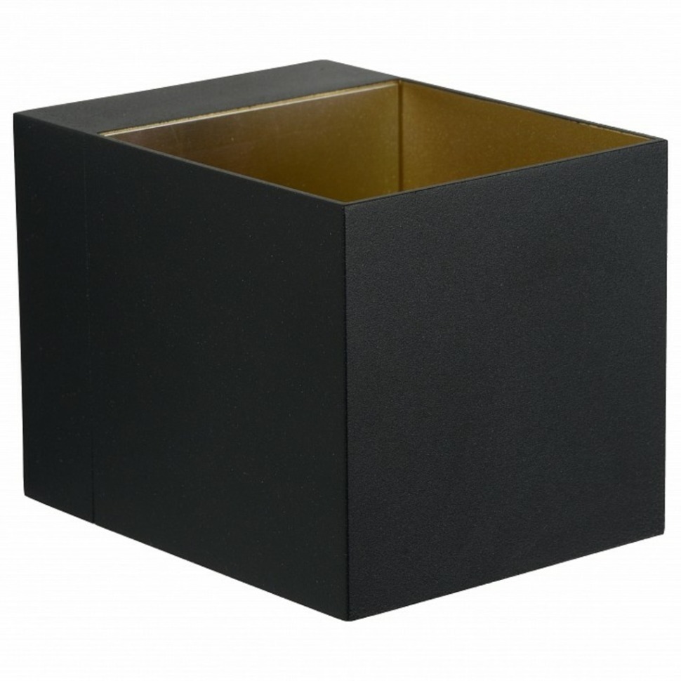 Фото Накладной светильник Lucide Devi 09201/01/30 LCD_09201_01_30 - интернет-магазин МегаТерем в Москве