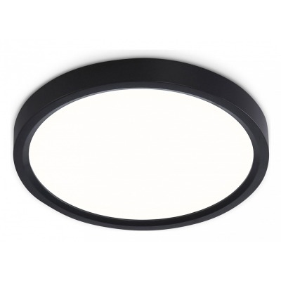 Накладной светильник Ambrel...