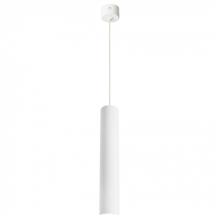 Фото Подвесной светильник Feron ML1028 51396 FE_51396 - интернет-магазин МегаТерем в Москве