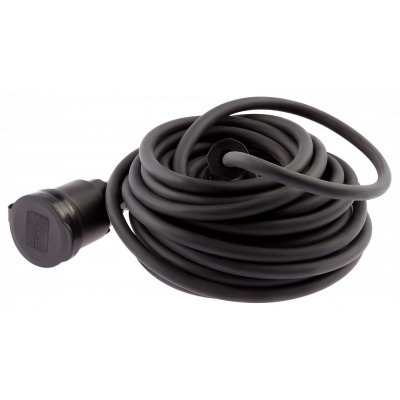 Удлинитель Эра  UPx-1e-3x2,...