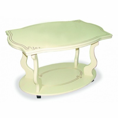 Стол журнальный Берже 3 ML_...