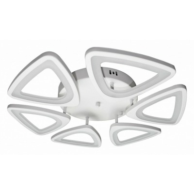 Потолочная люстра Natali Ko...