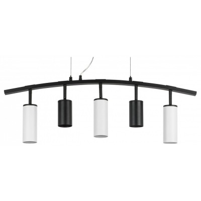 Подвесной светильник Lights...