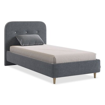 Кровать односпальная Лео 20...