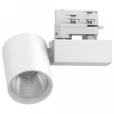 Светильник на штанге Feron ...