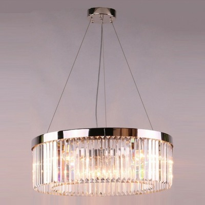 Подвесной светильник Newpor...