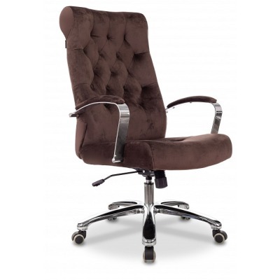 Кресло для руководителя T-9...