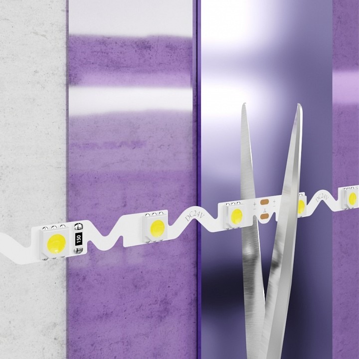 Фото Лента светодиодная Maytoni Led strip 20044 MY_20044 - интернет-магазин МегаТерем в Москве
