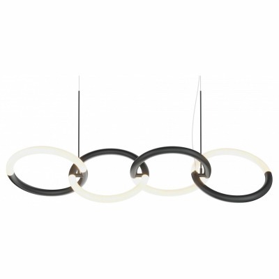 Подвесной светильник Mayton...