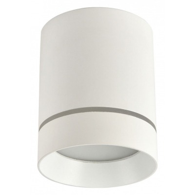 Накладной светильник Favour...