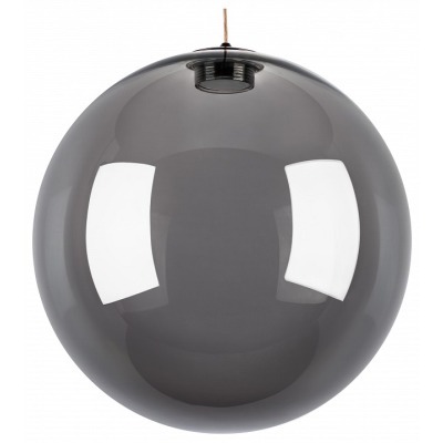 Подвесной светильник Lightstar Sferetta 801028 LS_801028