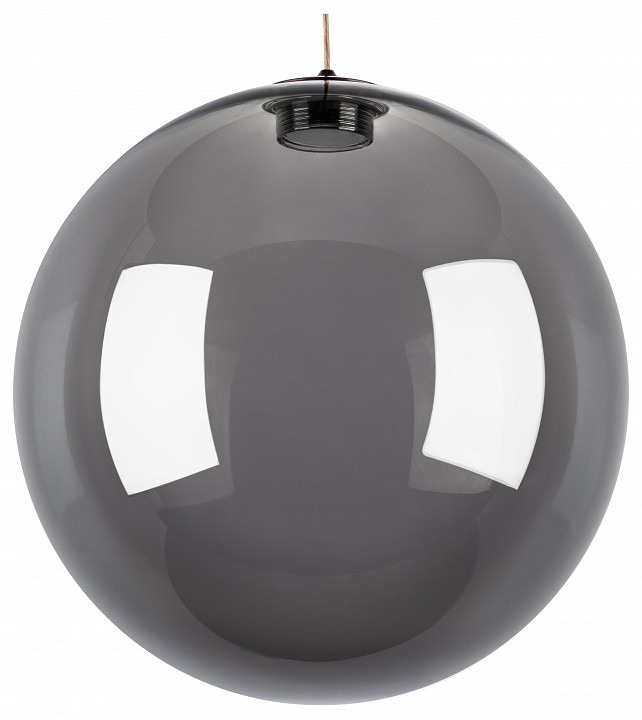 Фото Подвесной светильник Lightstar Sferetta 801028 LS_801028 - интернет-магазин МегаТерем в Москве