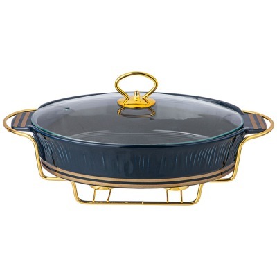 Мармит lefard herbal со сте...