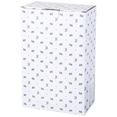 Мармит lefard herbal со сте...