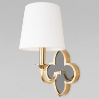 Бра Loft it Silence 10303W/B Brass LF_10303W_B_Brass Бра Loft it Silence 10303W/B Brass LF_10303W_B_Brass