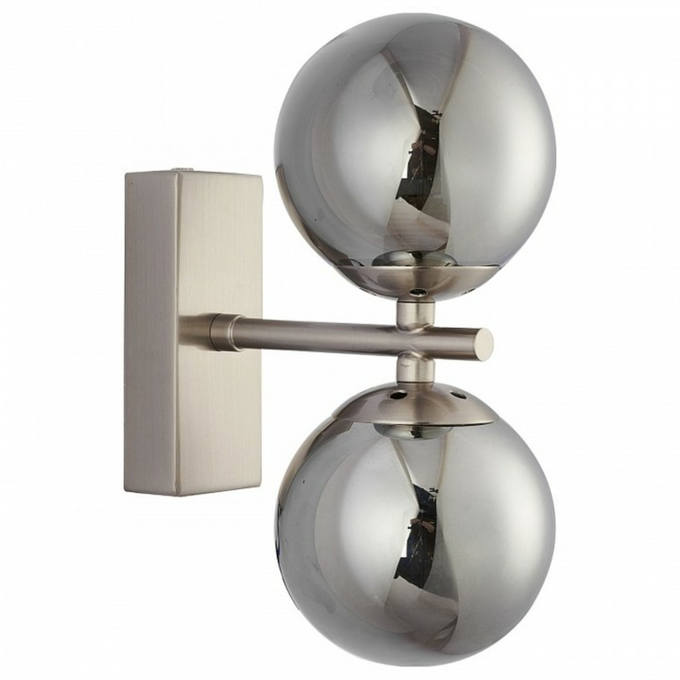 Фото Бра Favourite Varietas 2650-2W FV_2650-2W - интернет-магазин МегаТерем в Москве