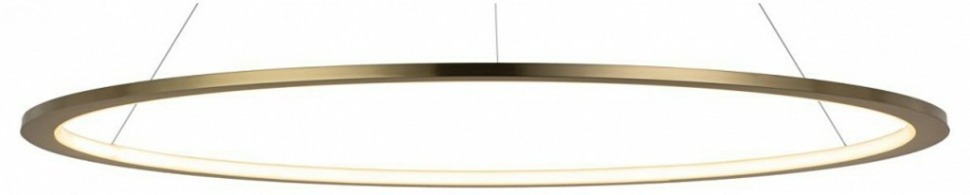 Фото Подвесной светильник Loft it Ring 10014XXL LF_10014XXL - интернет-магазин МегаТерем в Москве