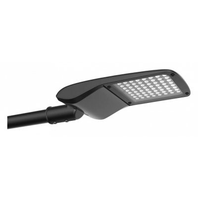 Консольный светильник Favourite Highway 3042-1U FV_3042-1U