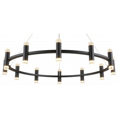 Подвесная люстра Aployt Klarcia APL.037.03.120 AP_APL.037.03.120