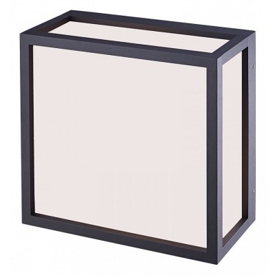 Накладной светильник Mantra Utah 8378 MN_8378