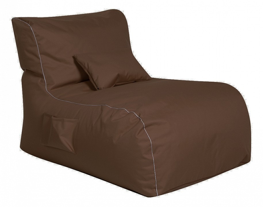 Фото Кресло-мешок Лежак DRB_3300901 - интернет-магазин МегаТерем в Москве