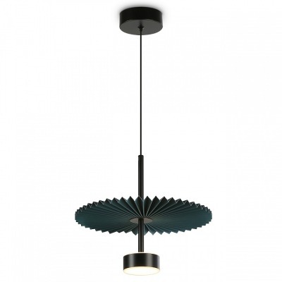 Подвесной светильник Ambrella Light LH LH72605 AMBR_LH72605