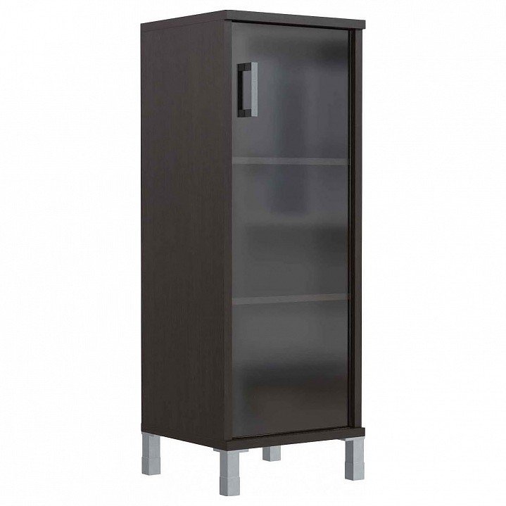 Фото Тумба-витрина Skyland Born B 421.8 SKY_sk-01230705 - интернет-магазин МегаТерем в Москве