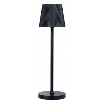 Настольная лампа декоративн...