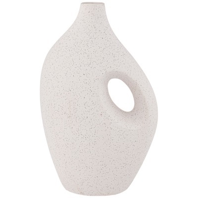 Ваза 18,5*11,5*29,5 см 2300...