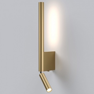 Бра с подсветкой Elektrosta...