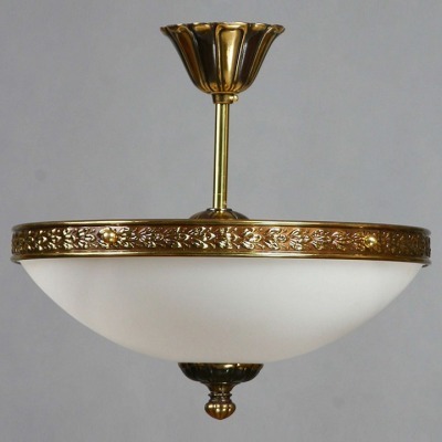 Светильник на штанге Ambien...