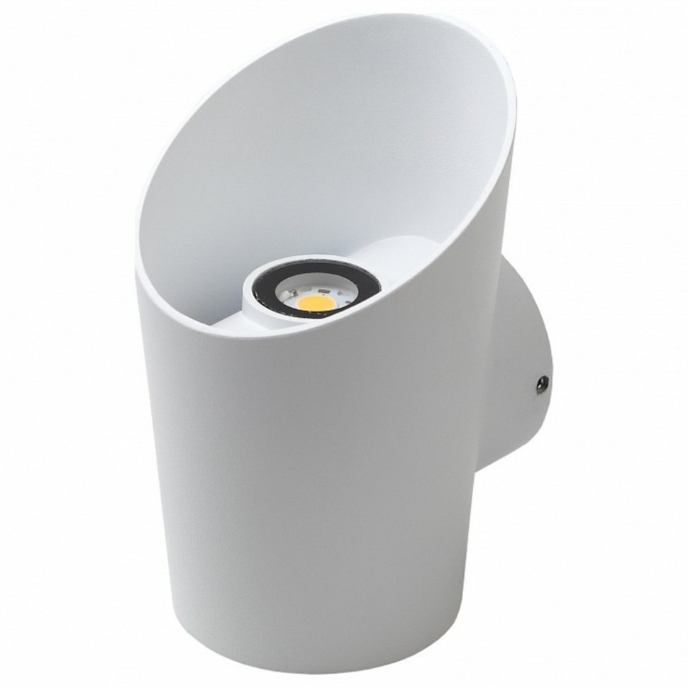 Фото Светильник на штанге Эра WL4 Б0034601 ER_B0034601 - интернет-магазин МегаТерем в Москве