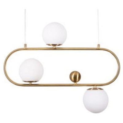 Подвесной светильник Arte L...