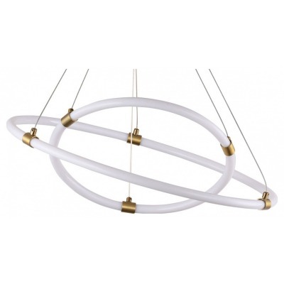 Подвесной светильник DeMark...