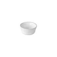 Чаша ATN071-WHI(ATN071-02202F), керамика, white, Costa Nova
