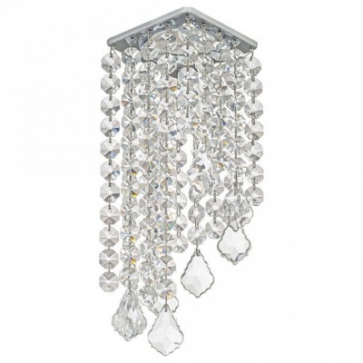 Встраиваемый светильник Dio...