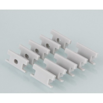 Заглушка Elektrostandard  ZLL-2-ALP002