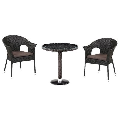 Набор уличный T601/Y79A-W53...